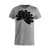 Clique Basic-T Junior Miniaturansicht