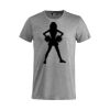 Clique Basic-T Junior Miniaturansicht