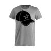 Clique Basic-T Junior Miniaturansicht