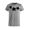 Clique Basic-T Junior Miniaturansicht