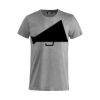 Clique Basic-T Junior Miniaturansicht