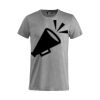 Clique Basic-T Junior Miniaturansicht