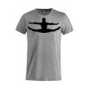 Clique Basic-T Junior Miniaturansicht