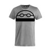 Clique Basic-T Junior Miniaturansicht