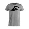 Clique Basic-T Junior Miniaturansicht