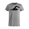 Clique Basic-T Junior Miniaturansicht