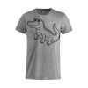 Clique Basic-T Junior Miniaturansicht