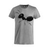 Clique Basic-T Junior Miniaturansicht
