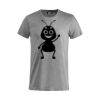 Clique Basic-T Junior Miniaturansicht