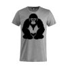 Clique Basic-T Junior Miniaturansicht