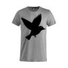 Clique Basic-T Junior Miniaturansicht
