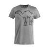 Clique Basic-T Junior Miniaturansicht