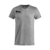 Clique Basic-T Junior Miniaturansicht