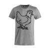 Clique Basic-T Junior Miniaturansicht