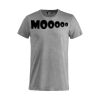 Clique Basic-T Junior Miniaturansicht