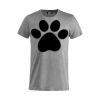 Clique Basic-T Junior Miniaturansicht