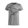 Clique Basic-T Junior Miniaturansicht
