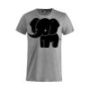 Clique Basic-T Junior Miniaturansicht