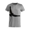 Clique Basic-T Junior Miniaturansicht