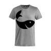 Clique Basic-T Junior Miniaturansicht