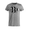 Clique Basic-T Junior Miniaturansicht