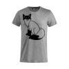 Clique Basic-T Junior Miniaturansicht