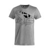 Clique Basic-T Junior Miniaturansicht