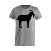 Clique Basic-T Junior Miniaturansicht