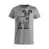 Clique Basic-T Junior Miniaturansicht