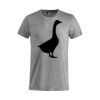 Clique Basic-T Junior Miniaturansicht