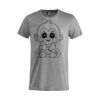 Clique Basic-T Junior Miniaturansicht