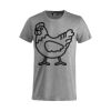 Clique Basic-T Junior Miniaturansicht