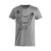 Clique Basic-T Junior Miniaturansicht
