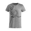 Clique Basic-T Junior Miniaturansicht