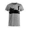 Clique Basic-T Junior Miniaturansicht