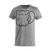 Clique Basic-T Junior Miniaturansicht
