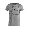 Clique Basic-T Junior Miniaturansicht