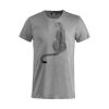 Clique Basic-T Junior Miniaturansicht