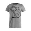 Clique Basic-T Junior Miniaturansicht