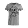 Clique Basic-T Junior Miniaturansicht