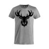 Clique Basic-T Junior Miniaturansicht