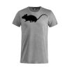 Clique Basic-T Junior Miniaturansicht