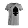 Clique Basic-T Junior Miniaturansicht