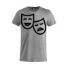 Clique Basic-T Junior Miniaturansicht