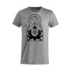Clique Basic-T Junior Miniaturansicht