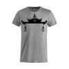 Clique Basic-T Junior Miniaturansicht