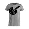 Clique Basic-T Junior Miniaturansicht