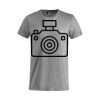 Clique Basic-T Junior Miniaturansicht