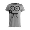 Clique Basic-T Junior Miniaturansicht