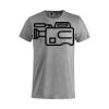Clique Basic-T Junior Miniaturansicht